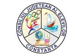 Noul an şcolar sub semnul subfinanţării şi al dezinteresului