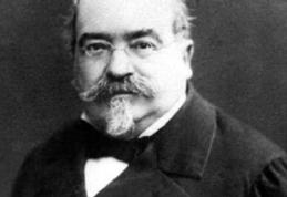 Dorohoi – File de istorie: Reprezentanţii Dorohoiului în Parlamentul României - FOTO