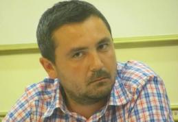 TDL Botoșani: FC Botoșani a obținut o victorie dublă împotriva echipei Dinamo