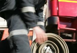 Judeţul Botoşani, jumătate de an sub incidenţa codurilor meteorologice