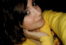 Ajutati cu un clik un tanar talent