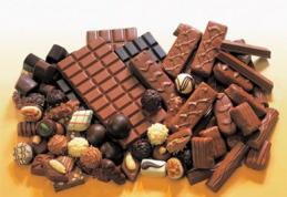 Câtă ciocolată are voie o persoană să mănânce săptămânal