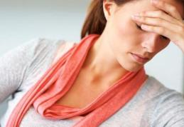 Simptome ce nu ar trebui ignorate niciodată