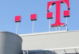 Telekom face angajări în toate oraşele. Vezi ce caută