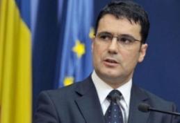 Remus Pricopie anunţă modificări pentru elevii care dau Bac şi Evaluare Naţională în 2015