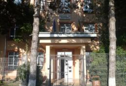 Un nou început și la școala generală „Dimitrie Pompeiu” Broscăuți - FOTO