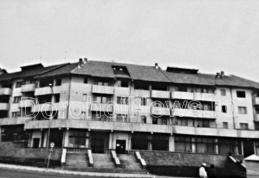 Amintiri despre trecut - arc peste timp - 1984-2014 - FOTO