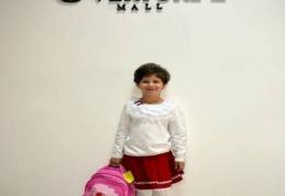 Tombola „Vino să facem ghiozdanul împreună” şi-a găsit câștigătorii! 