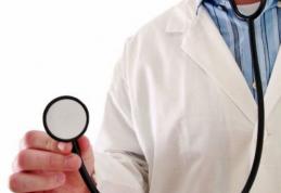 Seminarul Teologic Liceal „Sf. Ioan Iacob” din Dorohoi scoate la concurs un post de asistent medical scolar