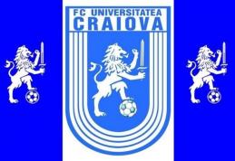 FC Universitatea Craiova dispare definitiv din fotbalul românesc. Decizia e irevocabilă