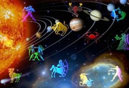 Adevărata față a zodiei în care te-ai născut! Află ce ascunzi de fapt în suflet!