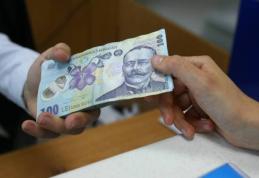 CCR a decis: Sute de mii de pensii au fost calculate greșit