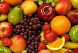 Alimente care te pot ucide. Le consumi cel puţin o dată pe săptămână!