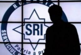 Vezi cine este prezidenţiabilul agent acoperit în opinia dorohoienilor. Rezultatul sondajului!