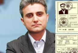 Anunțul făcut de Robert Turcescu: De luni renunț la emisiune. Da, am fost ofițer-acoperit