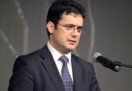 Veşti proaste pentru elevi. Programa pentru Evaluarea Naţională 2015, îngreunată