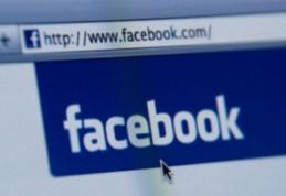 Facebook lansează o nouă platformă de publicitate săptămâna viitoare