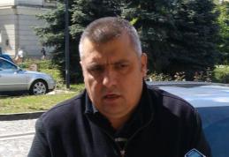 Fostul director APIA Botoşani și primarul Relu Târzioru puşi în libertate!