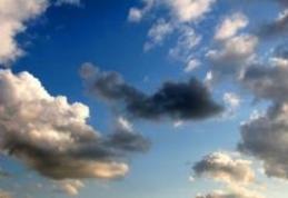 Vremea se schimbă! Meteo pe trei zile