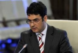 Pricopie: Educația a primit în plus 50 de milioane de euro pentru dezvoltarea profesională a profesorilor