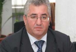 Încă o lovitură pentru ACL. Primarul Sucevei a demisionat din PDL și a devenit independent