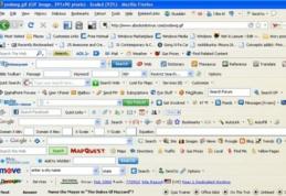 Cum scapi de programele care reduc performanța computerului! PC-ul tău va fi ca nou