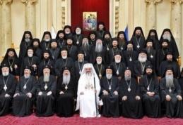 Ce spune Patriarhia despre Casele de Ajutor Reciproc bisericesc: „Nu sunt bănci”