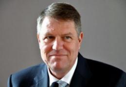 Curtea Supremă a amânat procesul lui Iohannis cu ANI pentru 30 septembrie