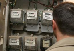 Toți românii, obligați să-și schimbe contoarele