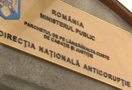 DNA cere începerea urmăririi penale pentru 9 foşti miniştri! Dosarul Microsoft explodează
