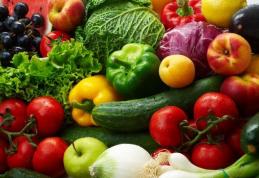 Alimente banale care pot deveni otrăvitoare dacă nu le consumi corect