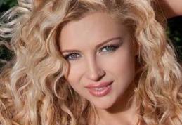 Lora divorțează? Declarația prin care dă de înțeles asta