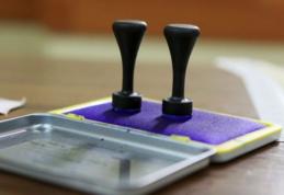 BEC a stabilit orele la care vei afla prezența la vot în ziua alegerilor prezidențiale