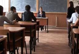 O nouă materie în școli. Specialiştii în educaţie cer ca elevii să aibă cursuri de dezvoltare socio-emoţională