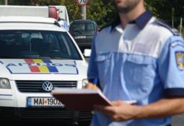 Legislaţia rutieră se va schimba din nou. Reguli noi pentru creşterea siguranţei pe şosele