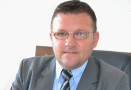 Directorul CJP Botoșani: „1 octombrie, este o zi specială, încărcată de înţelepciune şi har”