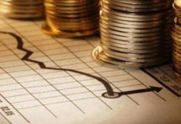 Veste proastă din Italia care afectează milioane de români