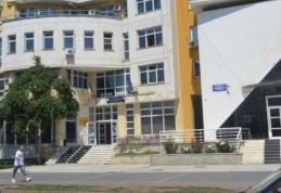 Şefii APIA Botoşani scapă de arestare preventivă