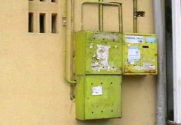 E.ON atenționează: Afisajul electoral pe instalațiile de distribuție energie electrică și gaze naturale este interzis