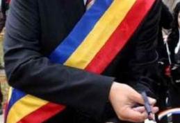 Un primar din județul Botoșani, suspendat din funcție!