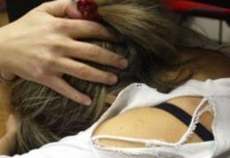 Terifiant. Menajeră româncă, ținută prizonieră într-o casă în Italia, alături de 26 de câini