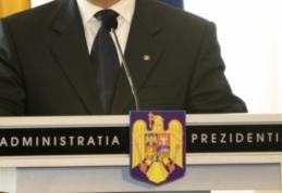 Premieră la alegerile prezidențiale 2014! Vă puteți paria favoritul în cursa pentru Palatul Cotroceni