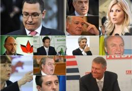 Alegeri prezidențiale: A început campania electorală. Ce pot face candidaţii şi ce reguli trebuie să respecte