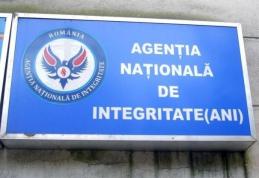 Foşti sau actuali aleşi locali, declaraţi incompatibili. Printre ei se află și doi botoșăneni