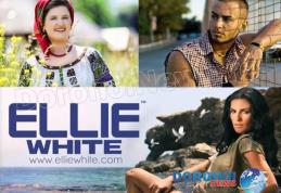 Zilele Municipiului Dorohoi 2014: Vezi programul din a doua zi!