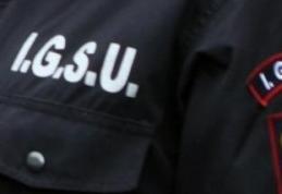 28 februarie – Ziua Protecţiei Civile din România