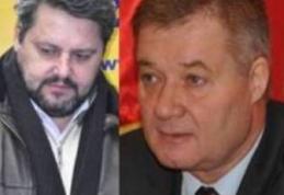 Lideri județeni ai USL îi incurajează pe conservatorii botoşăneni