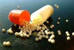 Un drog necunoscut face ravagii în Rusia