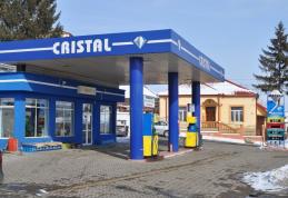 Dorohoi : Prețul carburanților astăzi la stațiile peco