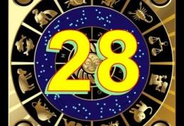 Astro – Calendar 28 februarie 2011